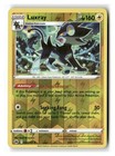 Luxray