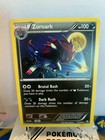 Zoroark