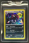 Zoroark
