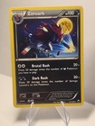 Zoroark