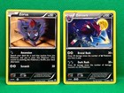 Zoroark