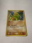 Larvitar