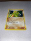 Larvitar