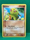 Larvitar