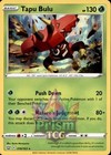 Tapu Bulu