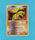 Typhlosion