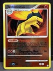 Typhlosion