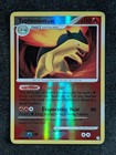 Typhlosion