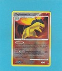 Typhlosion