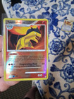 Typhlosion