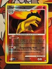 Typhlosion