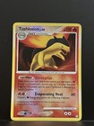 Typhlosion