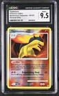 Typhlosion
