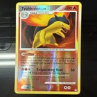 Typhlosion