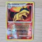 Typhlosion
