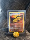 Typhlosion