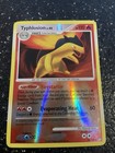 Typhlosion