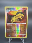 Typhlosion