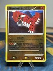 Groudon