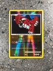 Groudon