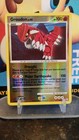 Groudon