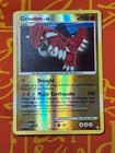 Groudon