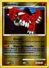 Groudon