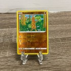 Sudowoodo