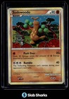 Sudowoodo