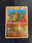 Sudowoodo