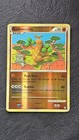 Sudowoodo