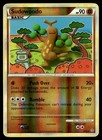 Sudowoodo
