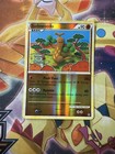 Sudowoodo