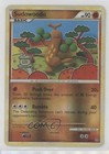 Sudowoodo