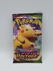 Booster Pack