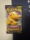 Booster Pack