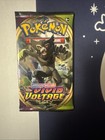 Booster Pack