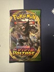 Booster Pack