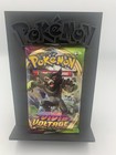 Booster Pack