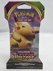 Booster Pack