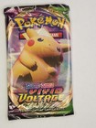 Booster Pack