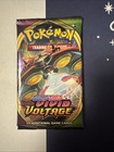 Booster Pack