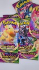 Booster Pack