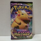 Booster Pack