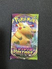 Booster Pack