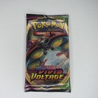 Booster Pack
