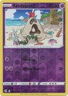 Sandygast