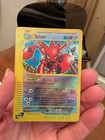 Scizor