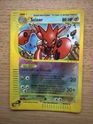 Scizor