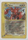 Scizor